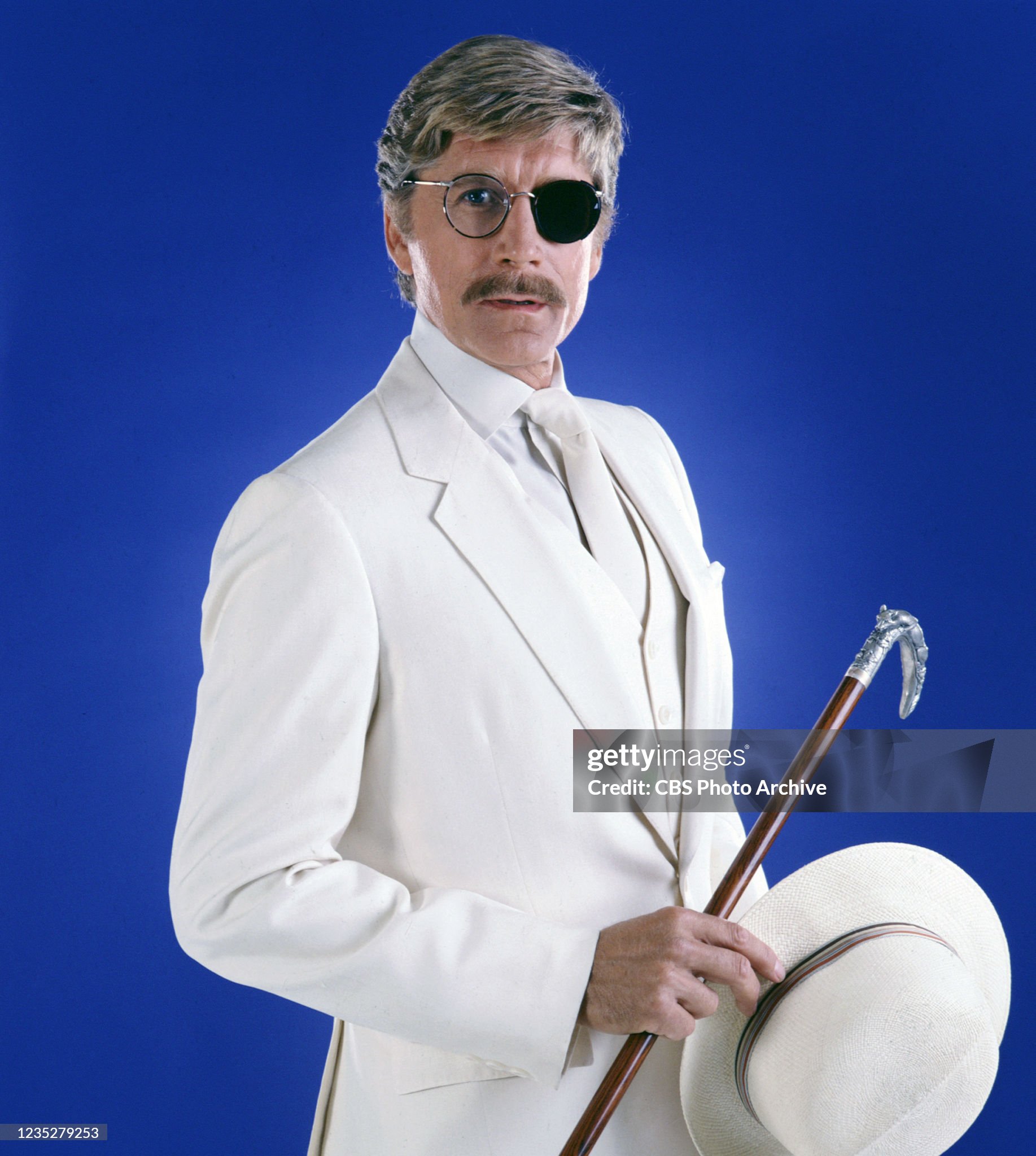 Gettyimages 1235279253 2048x2048